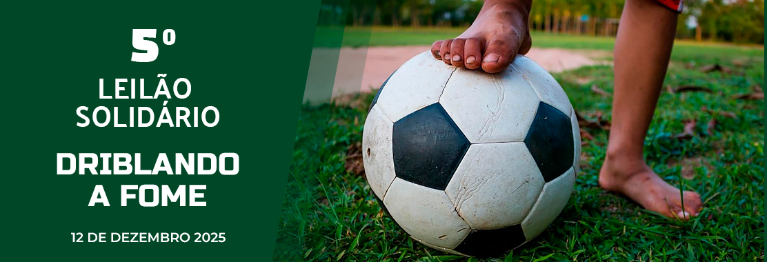 banner-leilao-2025-v2