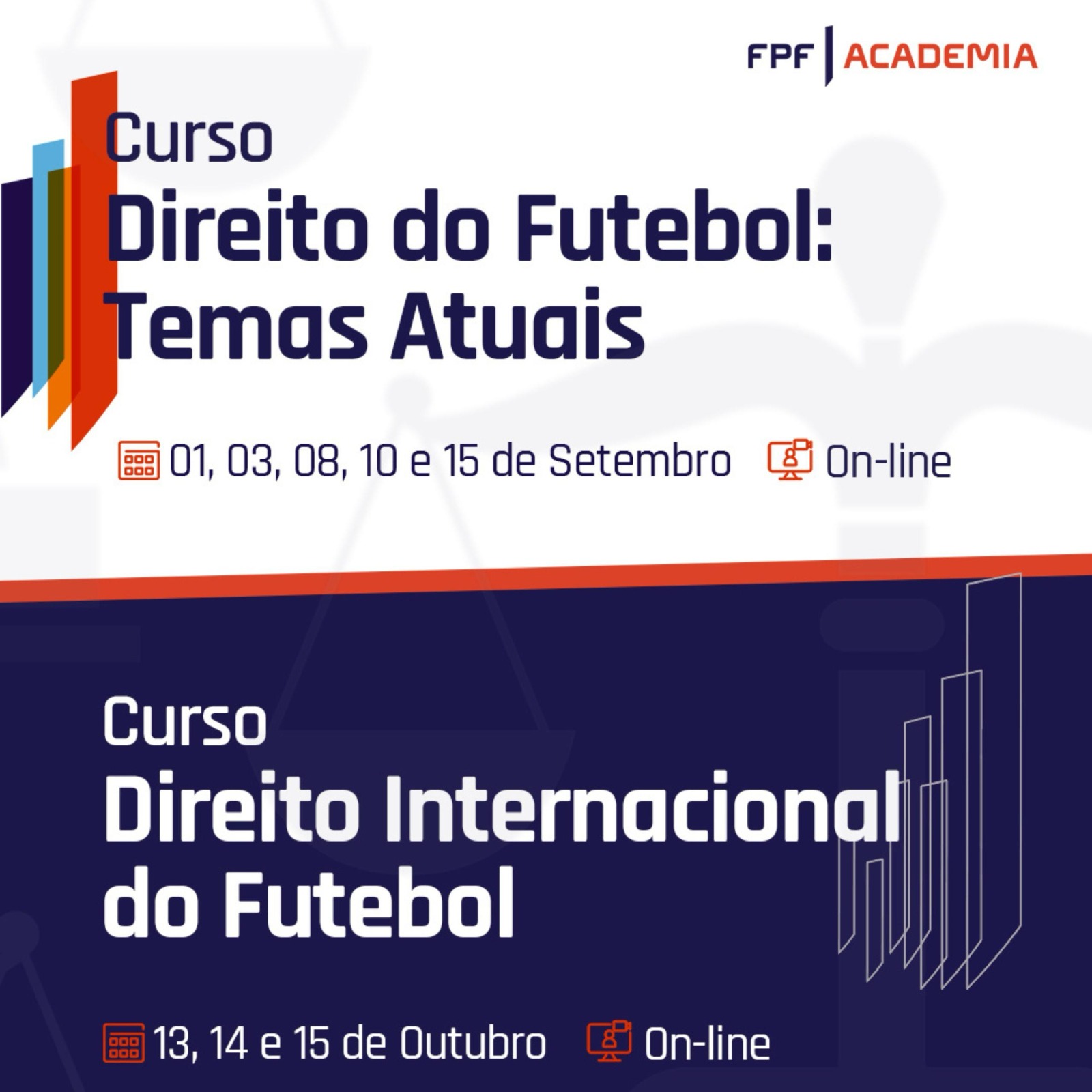 evento_direito_do_futebol_full