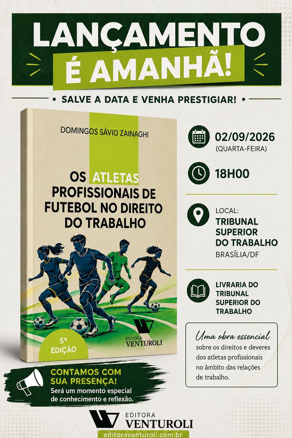 livro-evento-lancamento