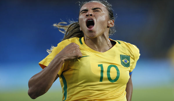 marta