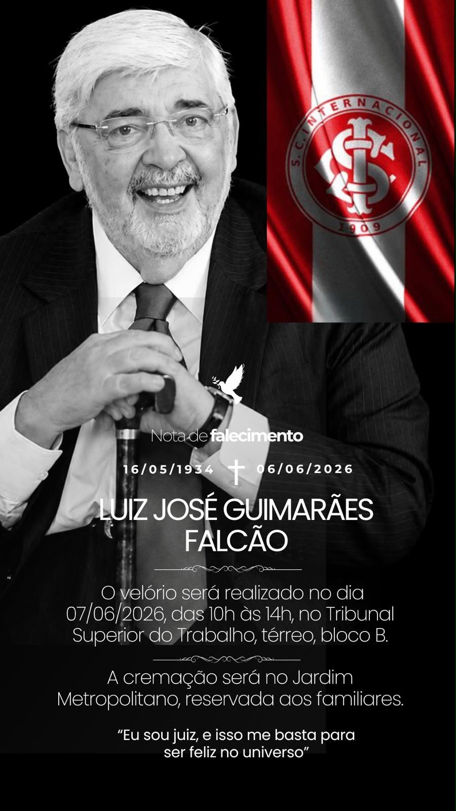 nota-pesa-luiz-jose
