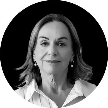 nota-pesar-sonia