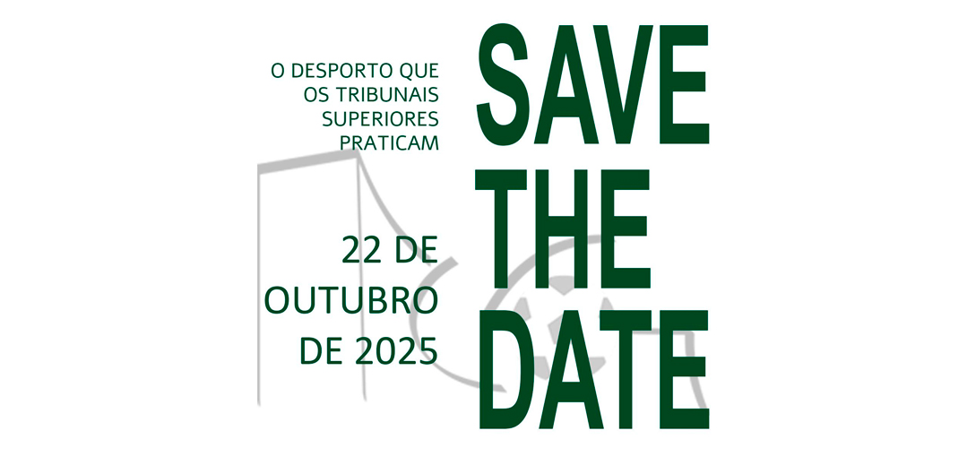 save-the-date-jurisports-instagram
