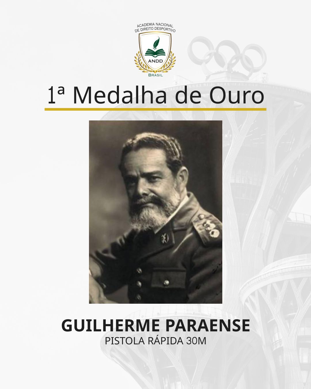 serie-medalhas-1920-1