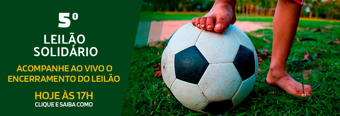 banner-leilao-2025-v2